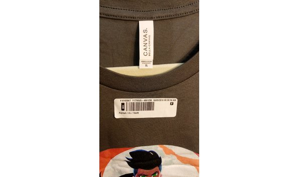 Big image mini magick20210320 11625 5wjnx8