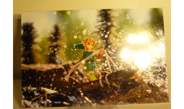 Big image mini magick20210320 11625 108igch