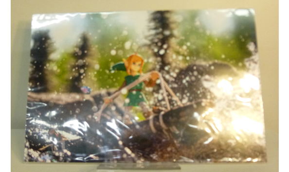 Big image mini magick20210320 11625 gqu6le