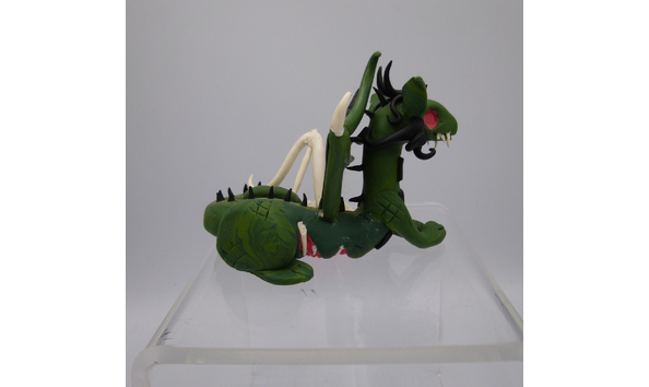 Big image mini magick20210320 11625 1l9vco9