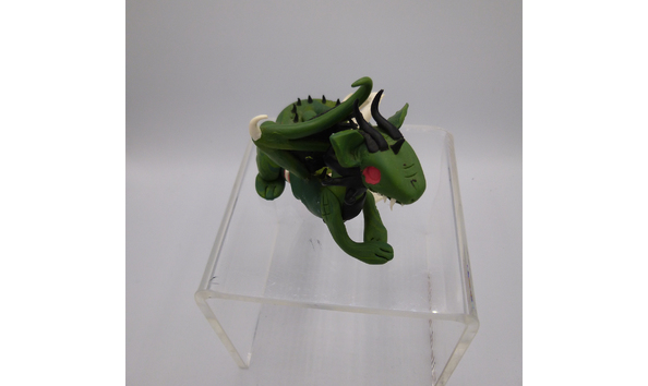 Big image mini magick20210320 11625 1tb5twi