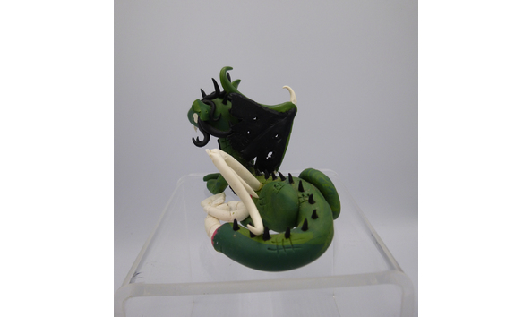 Big image mini magick20210320 11625 odr7uh