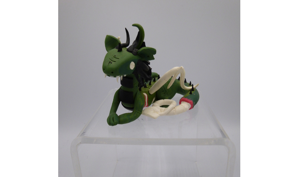 Big image mini magick20210320 11625 1mos4k2