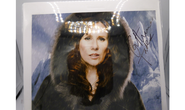 Big image mini magick20210320 11625 1a5nzvz