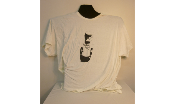 Big image mini magick20210320 11625 r3ir59