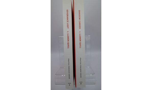 Big image mini magick20210320 11625 1qp2evi