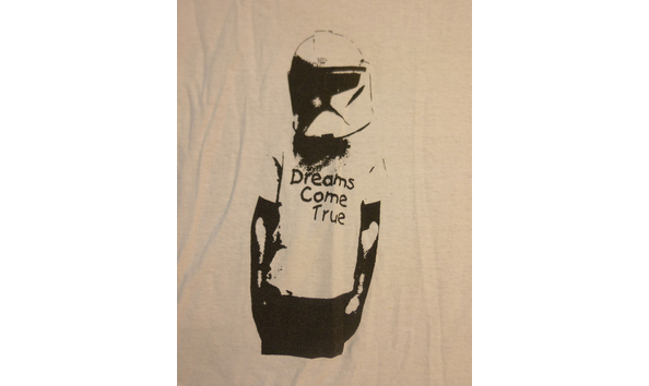 Big image mini magick20210320 11625 ulxv5k