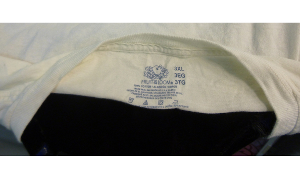 Big image mini magick20210320 11625 1uo9a7u