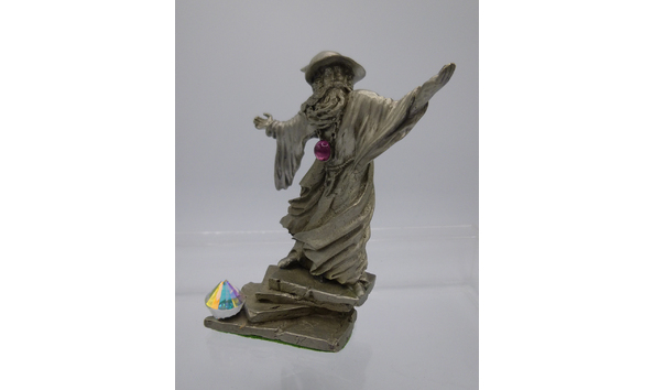 Big image mini magick20210320 11625 kbsmbq