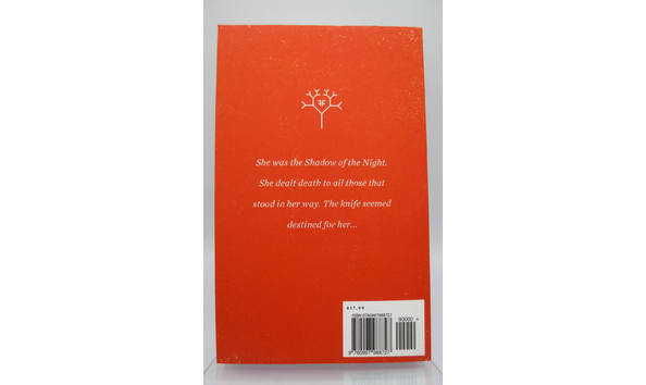 Big image mini magick20210320 11625 1jhtdy1