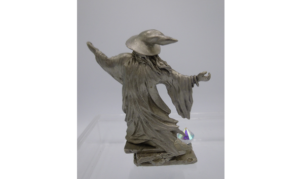 Big image mini magick20210320 11625 88i0u5