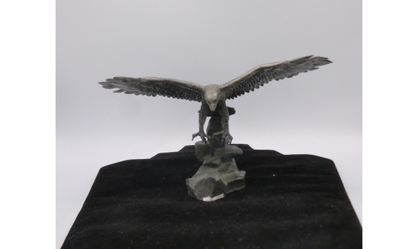 Big image mini magick20210320 11625 6pwt1x