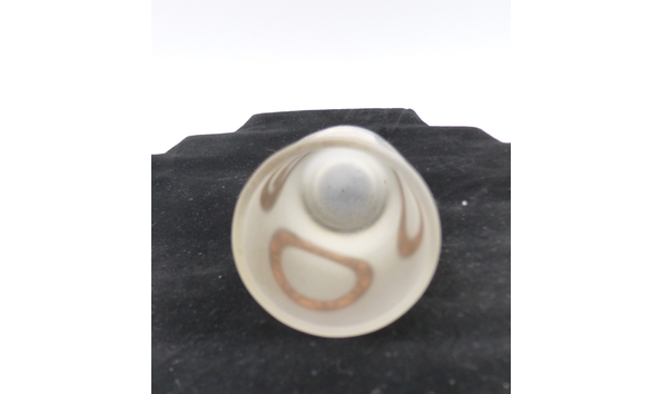 Big image mini magick20210320 11625 1oqgafe