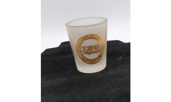 Big image mini magick20210320 11625 iy7uv3