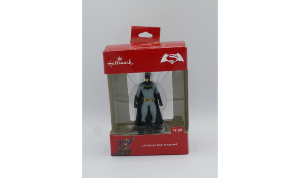 Big image mini magick20210320 11625 rywduh