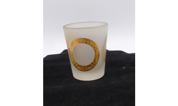 Big image mini magick20210320 11625 11hply0