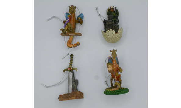 Big image mini magick20210320 11625 1s2el9o