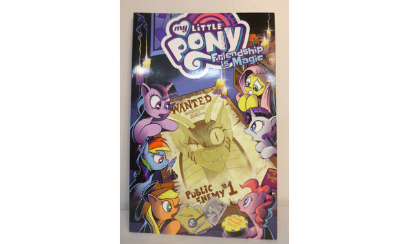 Big image mini magick20210320 11625 1tn9mqo