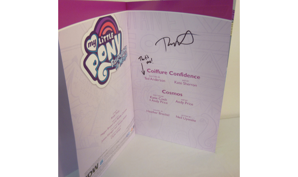 Big image mini magick20210320 11625 hft55