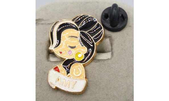 Big image mini magick20210320 11625 j6wth