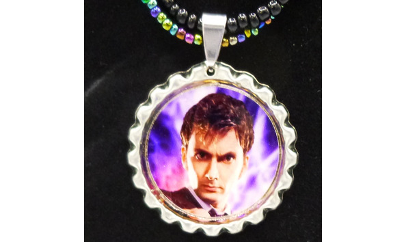 Big image mini magick20210320 11625 g3iaks