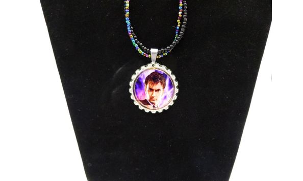 Big image mini magick20210320 11625 xsnc9u