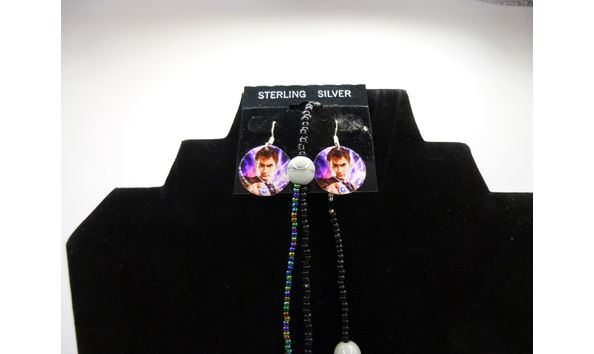 Big image mini magick20210320 11625 1r2f638