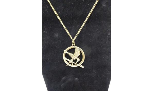 Big image mini magick20210320 11625 1u20y5a