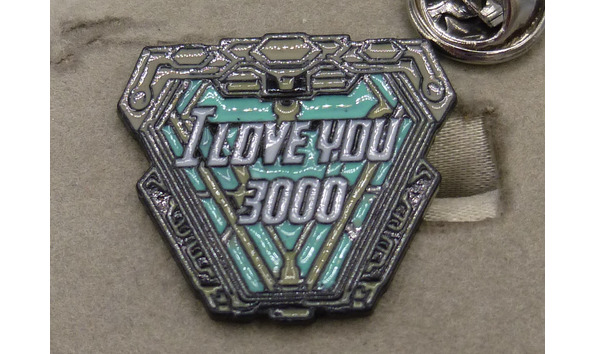 Big image mini magick20210320 11625 467vgu