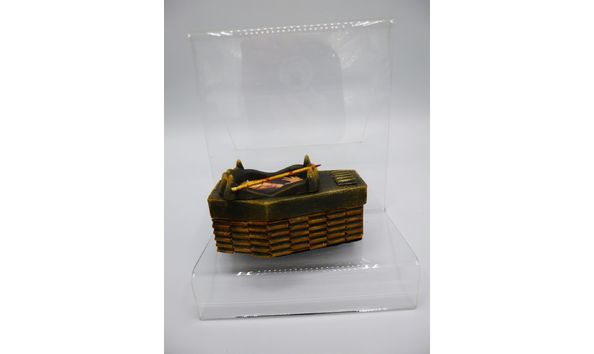 Big image mini magick20210320 11625 pc1anb