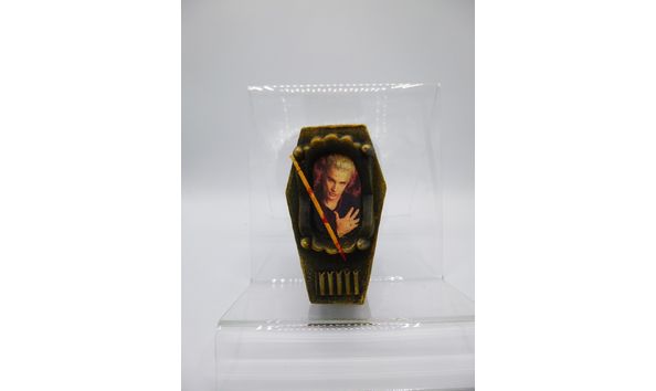 Big image mini magick20210320 11625 cu3x99