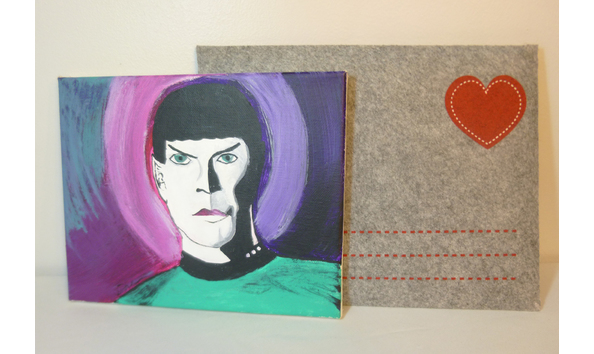 Big image mini magick20210320 11625 wdlqfn