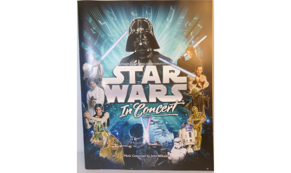 Big image mini magick20210320 11625 1hilshn