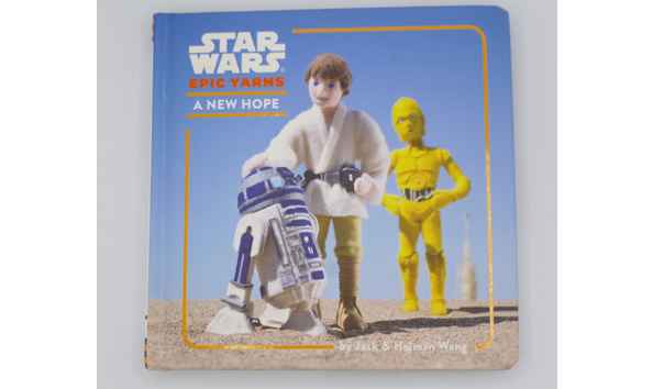 Big image mini magick20210320 11625 8ldhfj