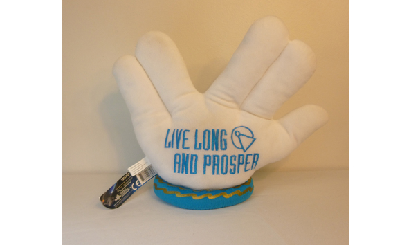 Big image mini magick20210320 11625 1a3z79v