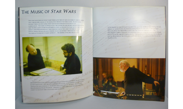 Big image mini magick20210320 11625 2s2k0a