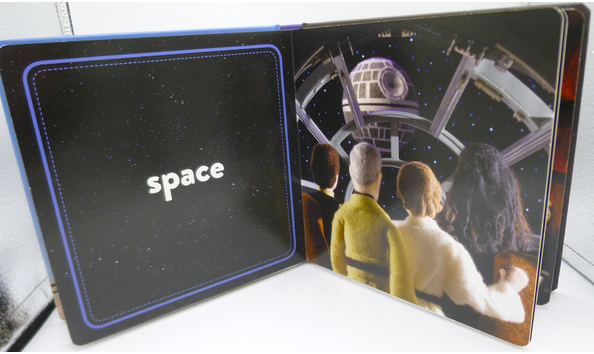 Big image mini magick20210320 11625 i0cfjs