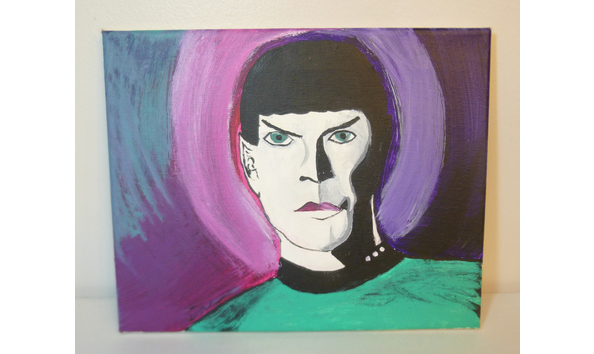 Big image mini magick20210320 11625 11v5ipn