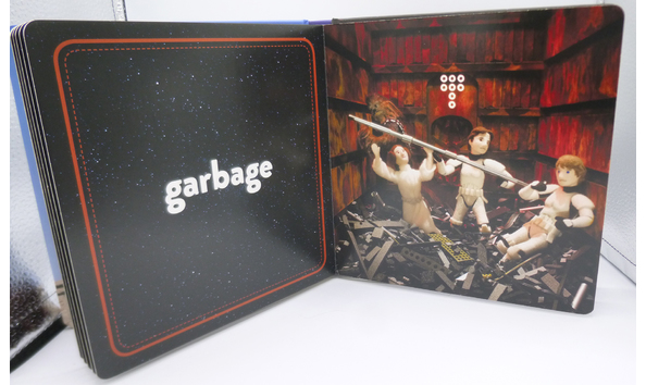 Big image mini magick20210320 11625 17itohf