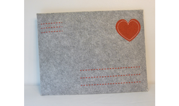 Big image mini magick20210320 11625 1ar1k7w