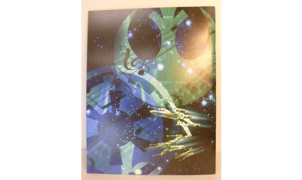 Big image mini magick20210320 11625 fvyktp