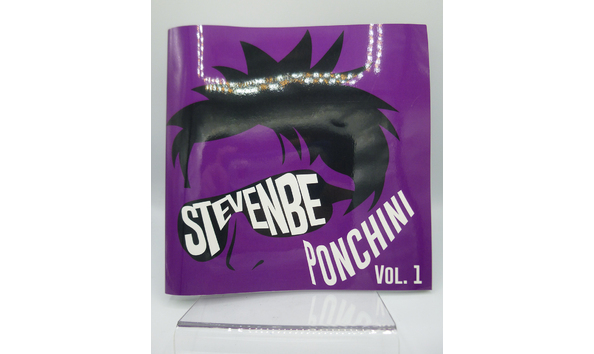 Big image mini magick20210320 11625 17o8d2x