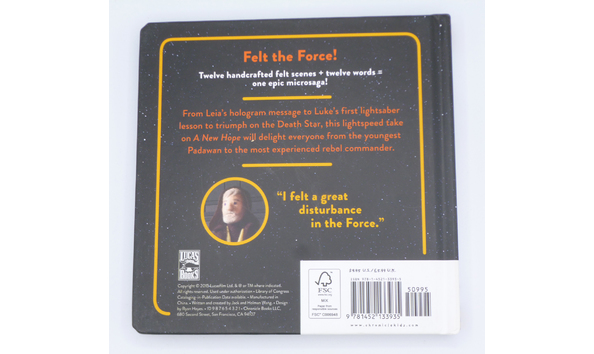 Big image mini magick20210320 11625 17ubwuq