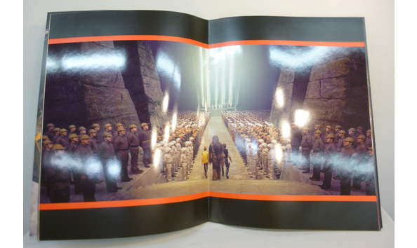 Big image mini magick20210320 11625 gt61hu