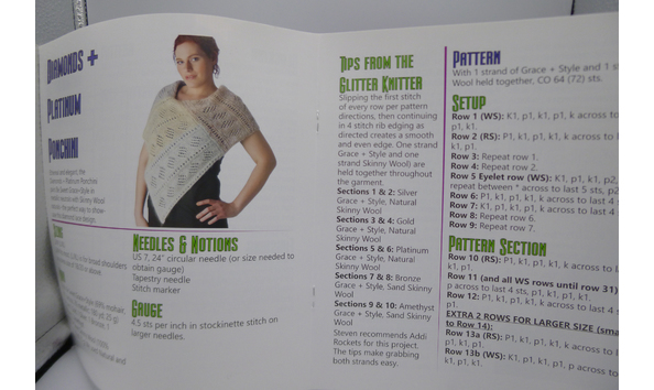 Big image mini magick20210320 11625 11s3pj8