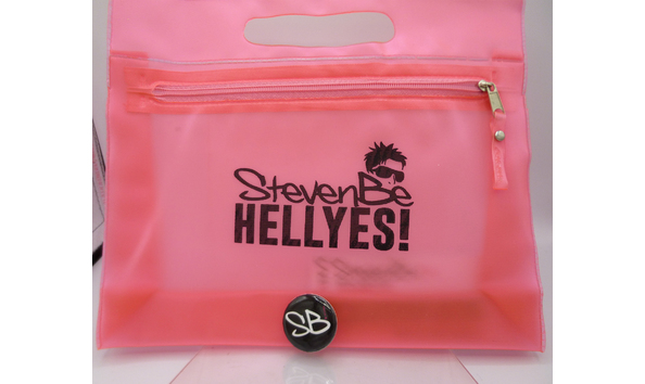 Big image mini magick20210320 11625 qikij7