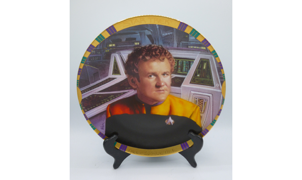 Big image mini magick20210320 11625 r5rrp8