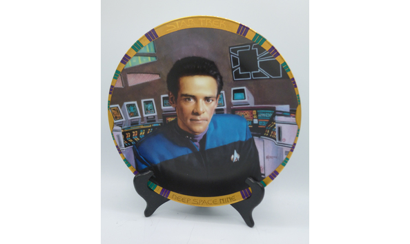 Big image mini magick20210320 11625 1fu81sn