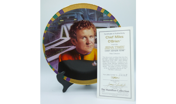 Big image mini magick20210320 11625 i8yoo9