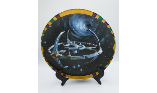 Big image mini magick20210320 11625 10at9rz